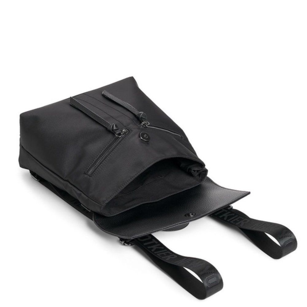 Botkier New York Trigger Mini Backpack - image 4